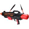 Водный пистолет Marukan Aqua Bomber Thunderbolt, игрушка, для детей от 6 лет, прибл.. 1600 куб.см, 187367