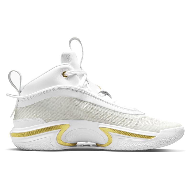 Air Jordan 36 Se Pf 'Glory' Jordan DM7580-100