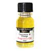 Fragrance Oils 10ml - Cinnamon and Orange
