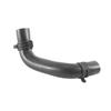 Впускной шланг-трубка для автозапчастей Для Ford Focus Mondeo 2.0 Ford Focus 2005-2013 Mondeo 2004-2012 Автоаксессуары 4M5G6758HA