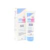 Baby & Kids Diaper Cream 75ml