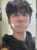 [Б/У] DAY6 Wonpil DAY6 3-й МИРОВОЙ ТУР FOREVER YOUNG в ДЭДЖОНЕ