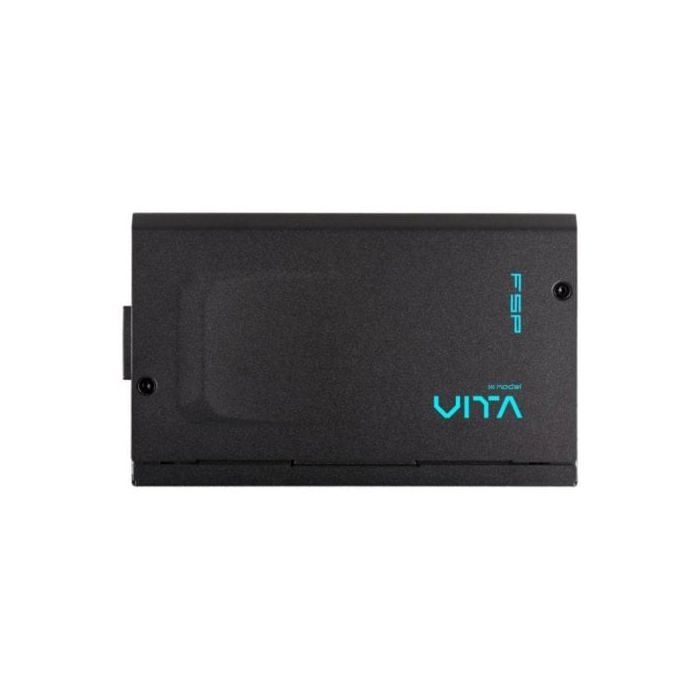 Fuente De Alimentación FSP Vita BD 850W ATX Modular 80 PLUS Bronze Negro PWM
