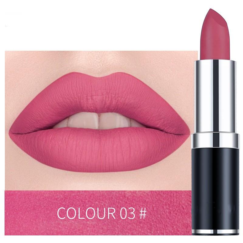 12 цветов телесного цвета блеск для губ водостойкая матовая жидкая помада долговечная нелипкая чашка сексуальный красный бархатный оттенок для губ косметика для макияжа