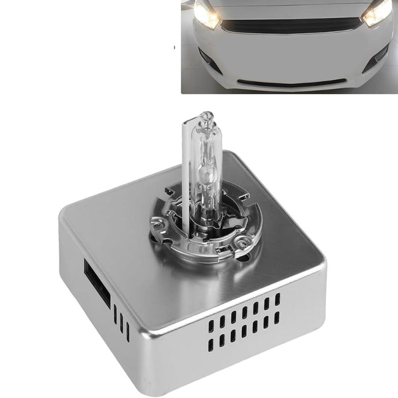 Ксеноновые лампы головного света D5S 6000K 35 Вт 9285410171 8W0941235 1864725012 68266509AA 0071777147-001 Для четкой видимости дороги