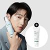 Специальный набор жидкости Red Blemish For Men All In One Fluid, 150 мл (+75мл)