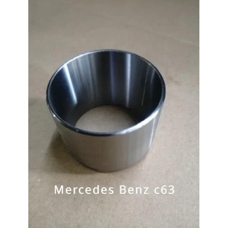 Engine Piston Ring Compress Install Tool Cylinder Diameter 95.8-115mm Funnel Type For Changan Wuling Toyota Honda Volkswagen Aud