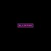 BLACKPINK - Японский дебютный мини-альбом (Совместимо с музыкой Sumapura)