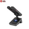 Проводная цифровая система видеоконференцсвязи HuiDu QH-9200 (Китайская версия)