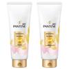 Кондиционер Pantene PRO-V Color & Perm Repair