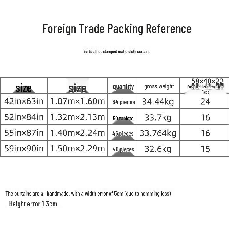 Шторы блэкаут на люверсах с горячим тиснением серебром для спальни и гостиной
