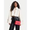 Сумка LOVE MOSCHINO JC4260PP0MKD0615