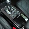 Для Infiniti FX 2009-2013 Рулевое колесо из углеродного волокна Радио Кондиционер Переключение передач Крышка подъемника окна Накладка Украшение