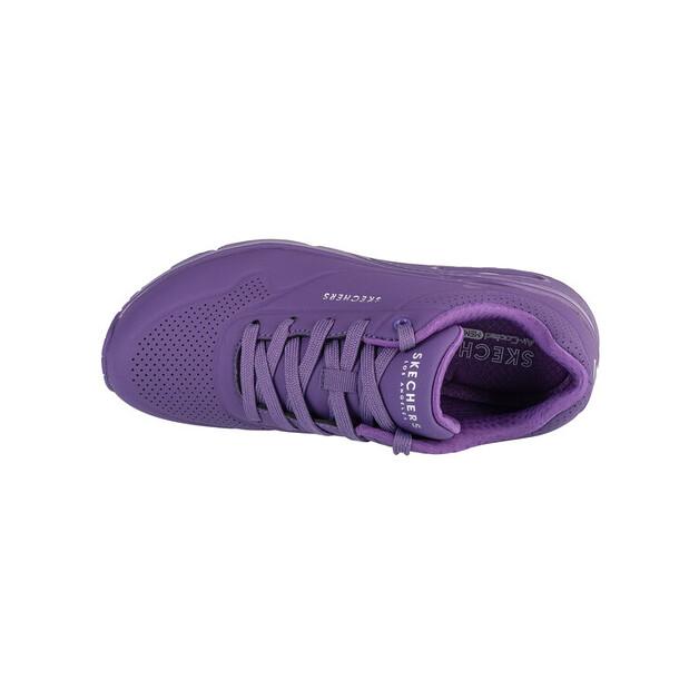 Кроссовки Skechers Uno-Stand on Air