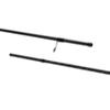 SHIMANO Eging Rod 23 Sephia SS S86M-S