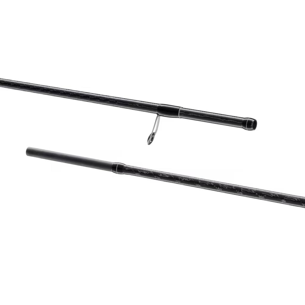 SHIMANO Eging Rod 23 Sephia SS S86M-S