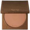 Tarte Matte Waterproof Bronzer Park Avenue Princess 9.4g