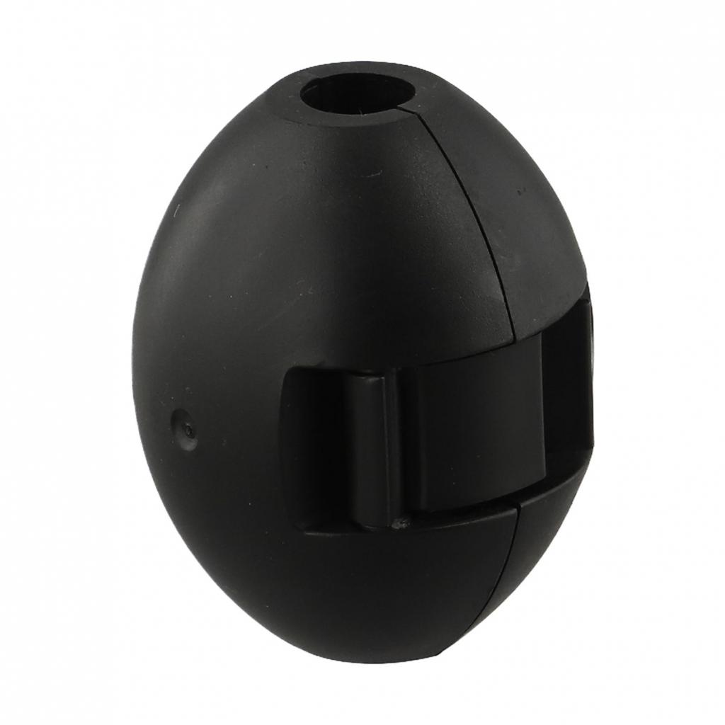 Кухни Выдвижной Шланг для Смесителя Грузик с Надежной Установкой 420г