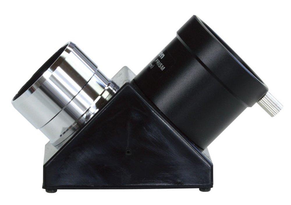 Vixen Астрономический телескоп Аксессуар Призма Зенитная призма 31,7" 3675-04