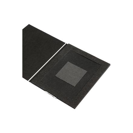 Thermal Grizzly | Carbonaut Thermal Pad