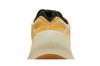 Мужские кроссовки adidas Yeezy 700 V3 Mono Safflower Mono Safflower/Mono Safflower/Mono Safflower