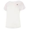 Womens/Ladies Vigilant Active T-Shirt