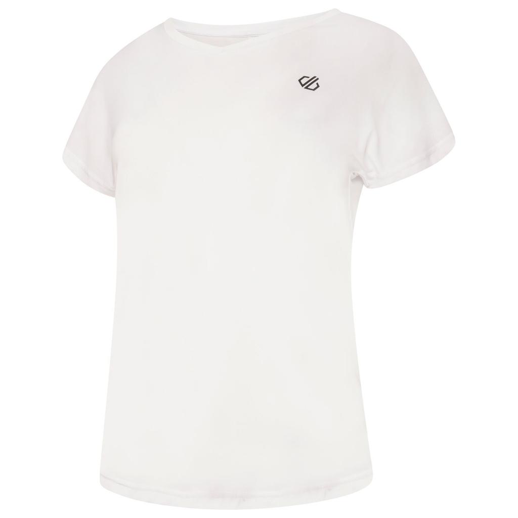 Womens/Ladies Vigilant Active T-Shirt