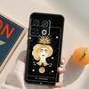 Лунная ведьма Таро Таинственный тотем Чехол Для OnePlus 8T 10T 10R 12R 13R 13s 13 12 11 9 Nord CE 5 2 3 4 Lite N10 N20 N30 Обложка