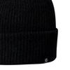 Dare 2B Womens/Ladies Pom Pom Beanie