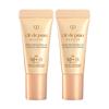 Clé De Peau Beauté () Образец крема с УФ-защитой