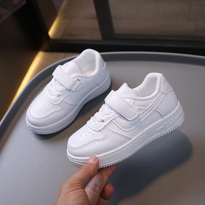 Унисекс – Кроссовки