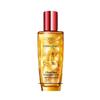 L'Oréal Extraordinary Oil for Damaged Hair