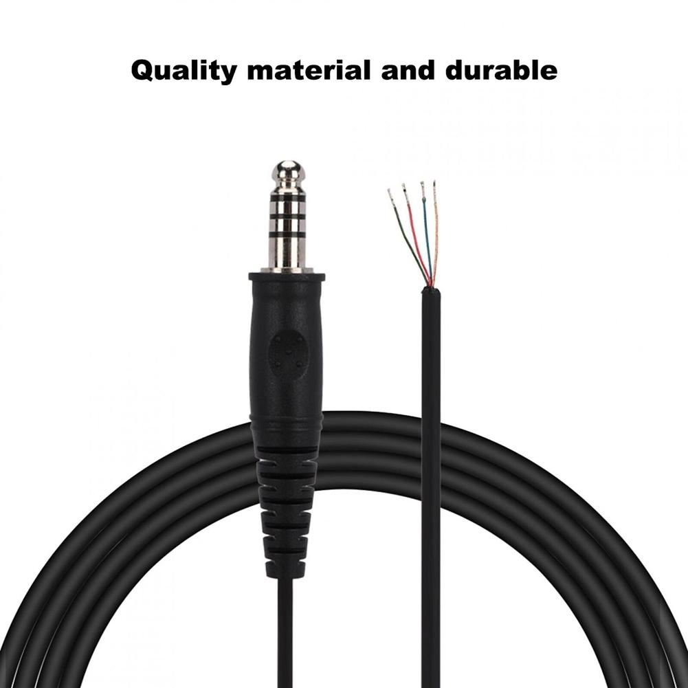 For Helicopter Brand New Cables High Quality Product
