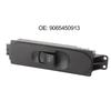9065450913 Front Left Passenger Side Power Window Switch Fits for Benz Sprinter 2500