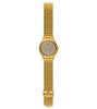 Часы MESH YWG409M [Swatch] Мужские O'HONEY