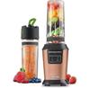 Stationary Blender Sencor SBL 7176GD Smoothie Maker