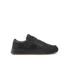 Men's Davis Square Sneaker Tb0a26y60011 Black