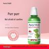 sweet flavor - twin pack (2 x 473ml)