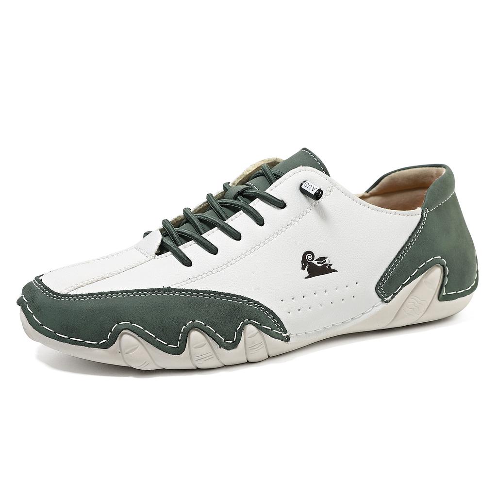 2025 Popular Men's Shoes Low-top Men's and Women's Casual Shoes Martin Shoes Women's Octopus Large Size Shoes