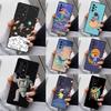 Милый чехол для телефона 'Звездный Астронавт' для Samsung Galaxy S25 S23 S30 S8 S21 S20 FE S24 S22 Note 10 20 S8 Plus lite Ultra