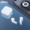 Hoco. Беспроводные Bluetooth-наушники EW03 Plus