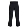 Unstoppable Comfortable Soft Skin-Friendly Fashion Casual Pants Men Bottoms Black 1388824-110