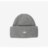 New Balance Тяжелая шапка-бини Aa Nbgddae804 15 19 35 76