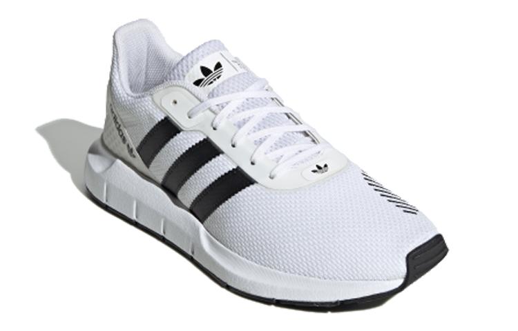 adidas Swift Run Rf 'Cloud White' FV5358