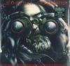 LP Пластинка JETHRO TULL - Stormwatch 0190295400873 Chrysalis 2020 UK Рок