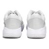 Nike Мужские кроссовки Court Lite Photon Dust Chlorine Blue серо-белого цвета AR8836-024