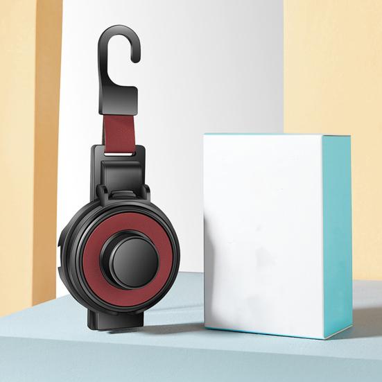 Спинка сиденья автомобиля с подголовником, держателем для чашки, прочная, несущая, универсальная, простая в установке