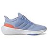 adidas Женские Ultrabounce 'Blue Dawn' HP5783