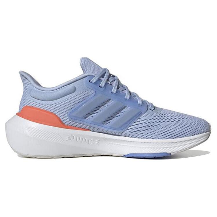 adidas Женские Ultrabounce 'Blue Dawn' HP5783