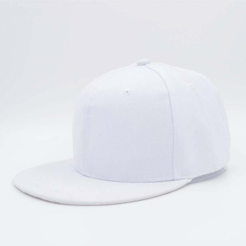 Northwood Брендовые однотонные кепки Snapback, мужские бейсболки унисекс, Gorras, хип-хоп, кепки Snapback